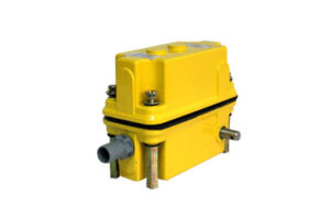 limit switch