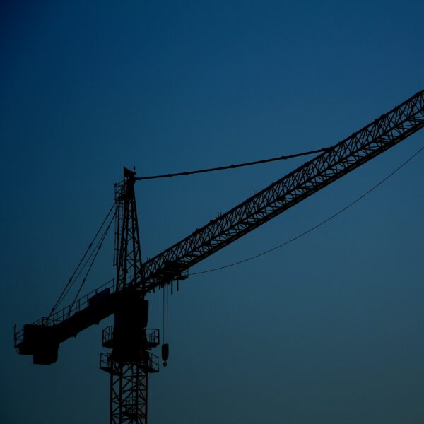 topkit tower crane