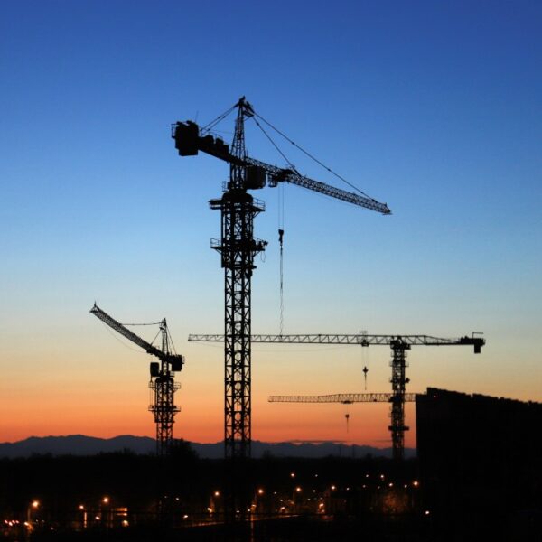 topkit tower crane