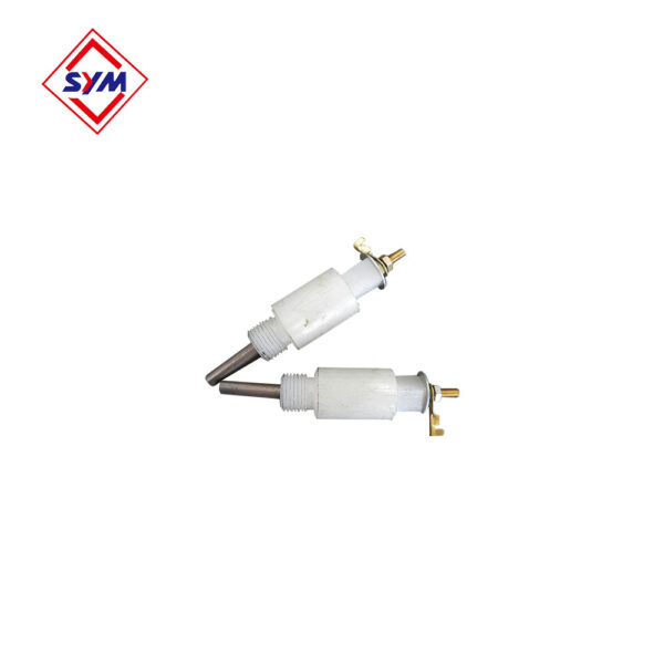 tower crane carbon brush