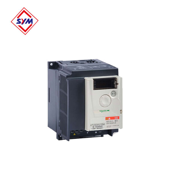 schnider inverter
