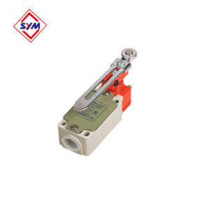 constructoin hoist limit switch