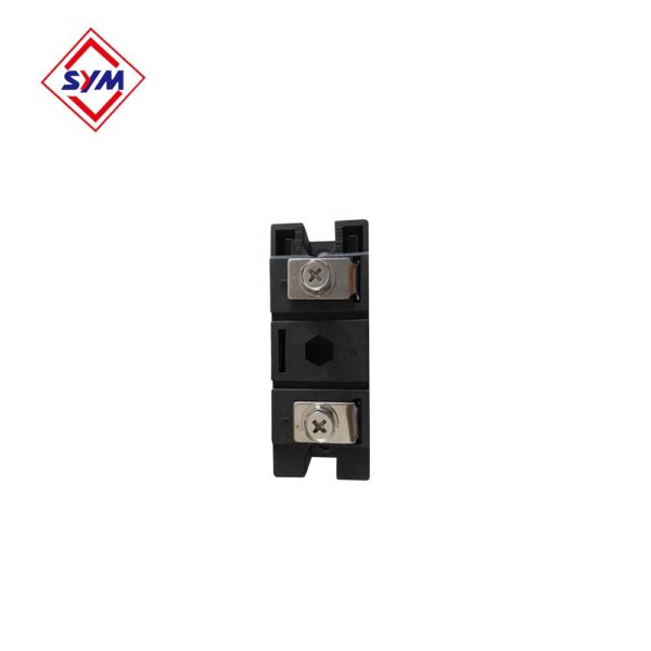 tower crane thyristor