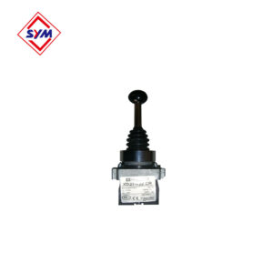 construction hoist hander switch