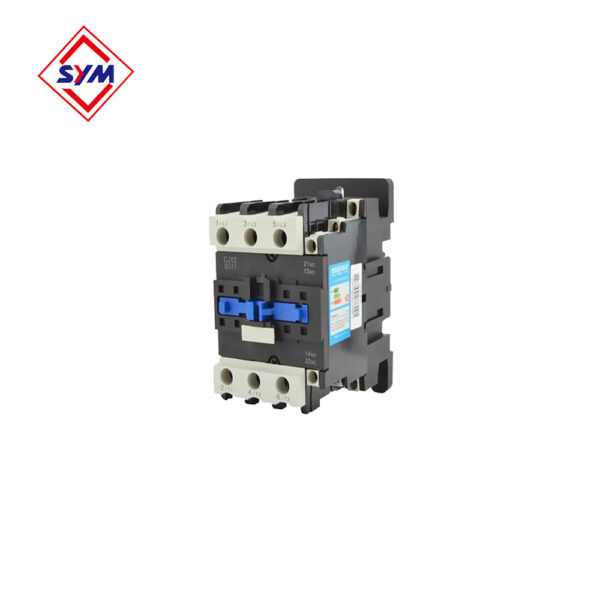 contactor