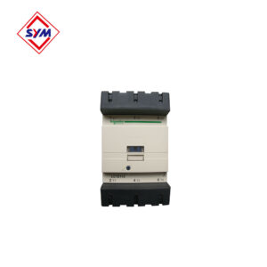 contactor