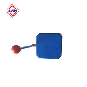 3 phase limit switch