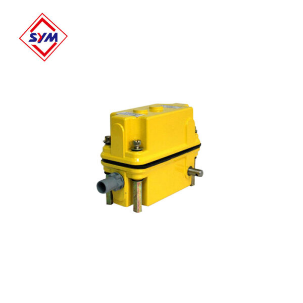 limit switch