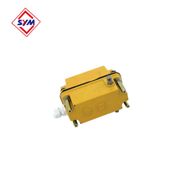 limit switch