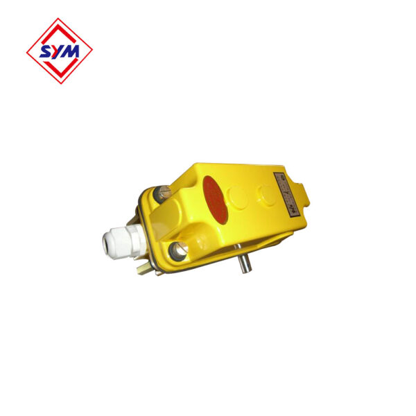 limit switch