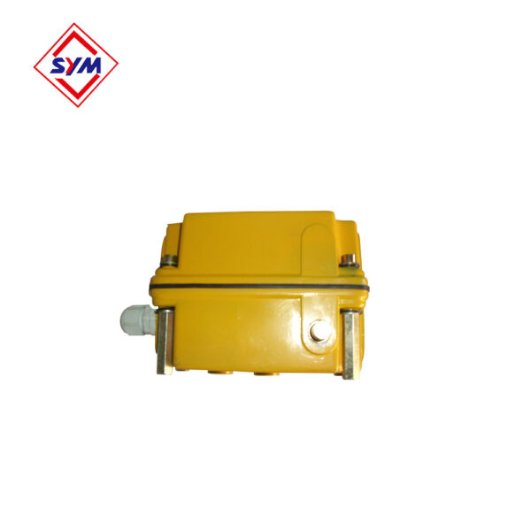 limit switch