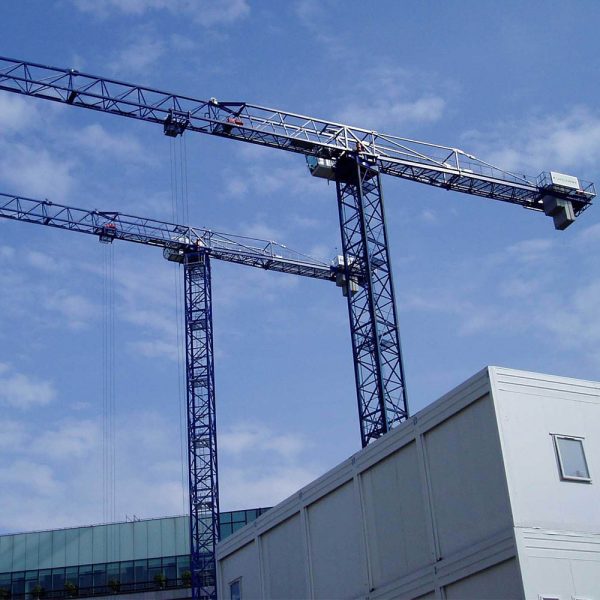 symtowercrane